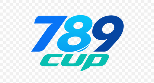 789 cup